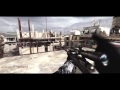 Step Inside | A CoD4 Promod Frag Movie by styylz