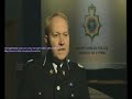 ITV Wales - Wales This Week - Contaminated Cannabis - Part 1