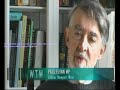 ITV Wales - Wales This Week - Contaminated Cannabis - Part 1