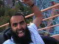 شباب فله