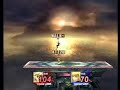 (08 Mar 2008) Kizzu (Toon Link) vs Ryota (ZSSamus) (08 Mar 2008) Kizzu (Toon Link) vs Ryota (ZSSamus)