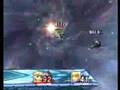 (08 Mar 2008) Kizzu (Toon Link) vs Ryota (ZSSamus)