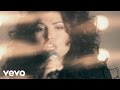 Giusy Ferreri - Stai Fermo Lì