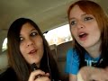 Mathlete Rap.