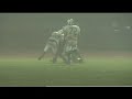 Brick @ Brick (NJ) Memorial RallyCast Football