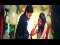 Thimira Thimarae from Chennai Kadhal Thimira Thimarae from Chennai Kadhal