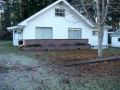 461 SE Mill Creek Rd. Shelton, WA. 98584