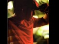 2010年Umm Atichart中国(上海)粉丝见面会现场图片视频slideshow