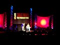 Carlos Mencia Lap Dance