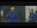 Landmandss�nnerne & Far - Bilbatteri