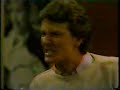 GUIDING LIGHT-- A Terrible Thing to Waste, part 1 GUIDING LIGHT-- A Terrible Thing to Waste, part 1