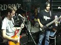 cover sisten - mortifera
