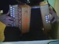 videos de Mazurka valse