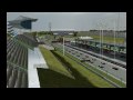 F1 WCP Suzuka.mpg