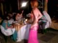 BellyDance Andrea Flash