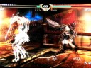 sc4 (setsuka) vs (amy) high quality sc4 (setsuka) vs (amy) high quality