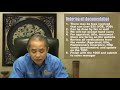 NLC International Thinh Nguyen - 5 tasks of Loan Processing) NLC International Thinh Nguyen - 5 tasks of Loan Processing)