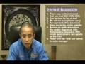 NLC International Thinh Nguyen - 5 tasks of Loan Processing) - Haber Videoları