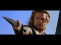 Raminkia - Trailer Troy Raminkia - Trailer Troy
