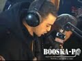 Freestyle : Nessbeal feat ol kainry et dicidens Freestyle : Nessbeal feat ol kainry et dicidens