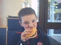 kylans-stunts.html