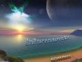 Informatik - Autonomous