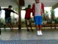 Assistir ao v�deo