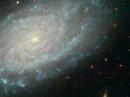 Hubble by the Milkshake Daddy
