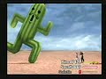 Final Fantasy VIII - Walkthrough Part 48