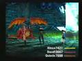 Final Fantasy VIII - Walkthrough Part 48