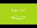 fliegende Notebooks