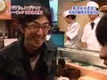 lu chen Japan\ lu chen Japan\
