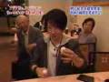 videos de lu chen Japan's miracle magic 4