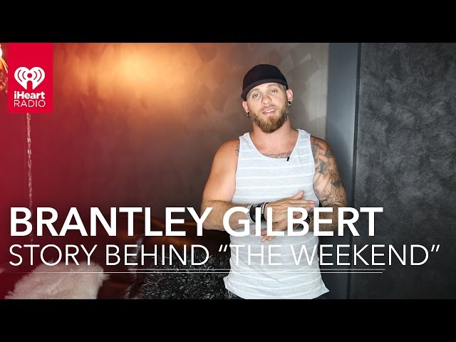 brantley latino personals Brantley gilbert is a 33 year old american country musician born brantley keith gilbert on 20th january, 1985 in jefferson, georgia, he is famous for just as i am his zodiac sign is capricorn. brantley latino personals Brantley gilbert is a 33 year old american country musician born brantley keith gilbert on 20th january, 1985 in jefferson, georgia, he is famous for just as i am his zodiac sign is capricorn.