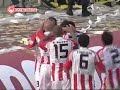 Olympiakos - Aris 1-0 Darko Kovacevic [2-0]