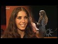 Yolanthe (L) Yolanthe (L)
