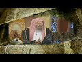 اللحيدان ينتقد الصحافة بشكل سافر لنقلها معاناة الفقراء والمحتاجين
