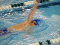 videos de Competition Trois Rivieres MEGO