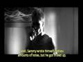 videos de Memento- Interview.mp4