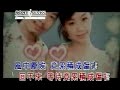Coral Sea - Jay Chou with Lara Coral Sea - Jay Chou with Lara