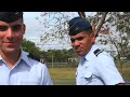 airmans-creed-755-cadet-wing.html