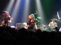 videos de EDGUY Live MTL 12/10/2008