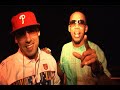 cosculluela boxing