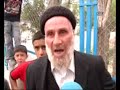 Pkk K�rt\