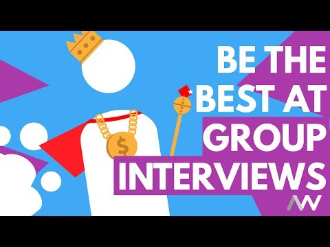 how to assess group work