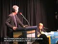 ANTHONY BOURDAIN (11/19/07)