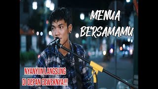 Lagu Tri Suaka Menua Bersamamu 1 0 Apk Download Com Andromo Dev922630 App1069815 Apk Free