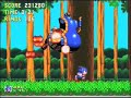019 Plays: Sonic 3 & Knuckles ---Part Six 019 Plays: Sonic 3 & Knuckles ---Part Six