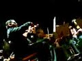 Orquesta Sinfonica de Lara: Orquesta Sinfonica de Lara: