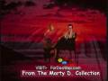 videos de Wait A Minute Baby by The Enchanters